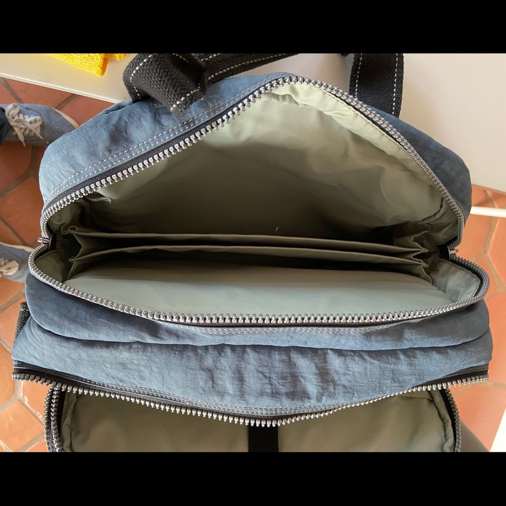 Portfolio / Laptop Computer Bag - Picture 3 of 8